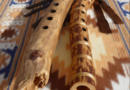 Playlist – Celebration of Life — Memorial service — Saturday, 7 June 2025 – 07h00 SAST