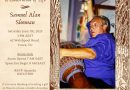 Celebration of Life — Memorial service — Saturday, 7 June 2025 – 07h00 SAST